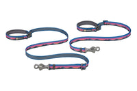 Ruffwear Crag EX Leash